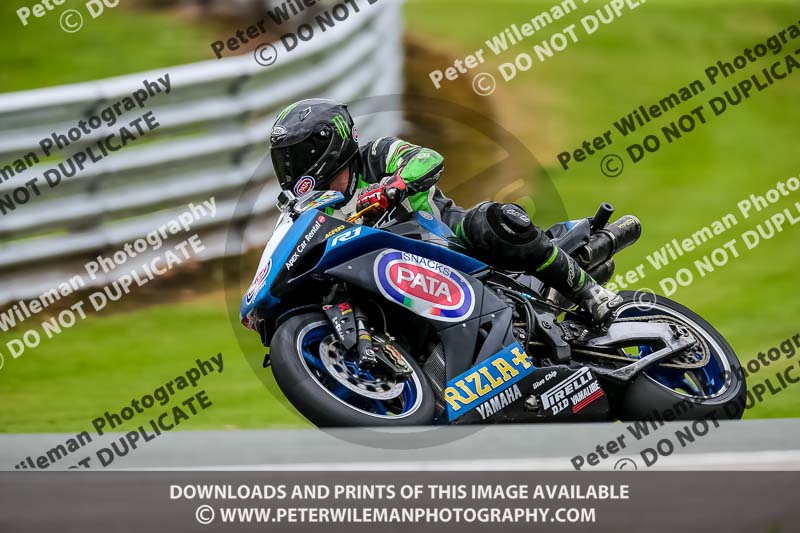 PJ Motorsport 2019;anglesey;brands hatch;cadwell park;croft;donington park;enduro digital images;event digital images;eventdigitalimages;mallory;no limits;oulton park;peter wileman photography;racing digital images;silverstone;snetterton;trackday digital images;trackday photos;vmcc banbury run;welsh 2 day enduro